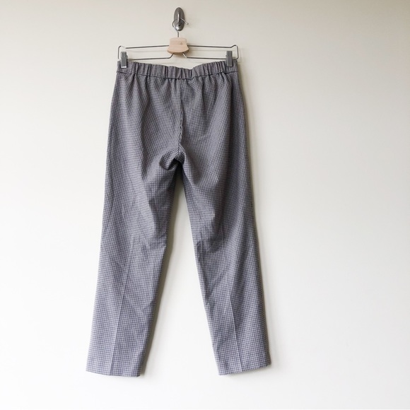 Babaton Conan Pant - Picture 6 of 9
